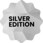 Silver-120x120